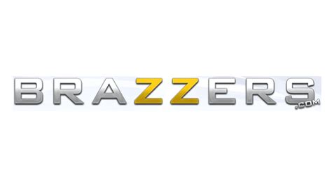 xbrazzers|Free Brazzers Sex Porn Videos